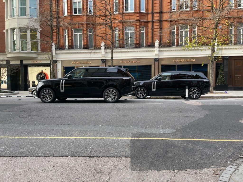 Lanz CTS fleet